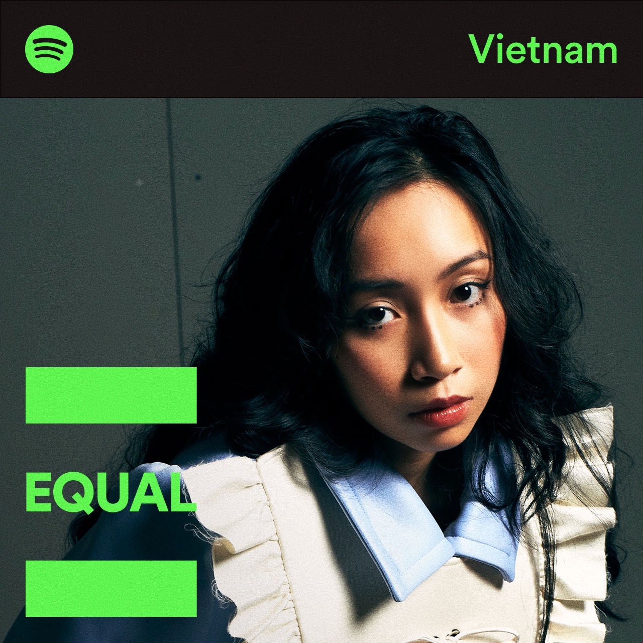 Mỹ Anh - "Con nhà tông…"