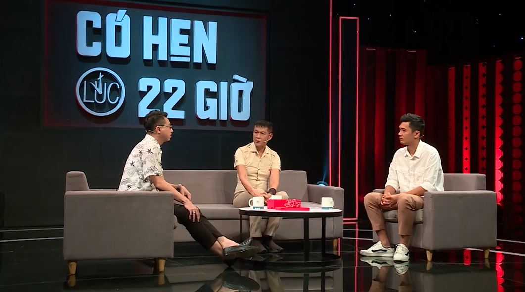 Nghệ sĩ Thanh Thủy: Phụ nữ giết đ&agrave;n &ocirc;ng bằng nước mắt - Ảnh 2.