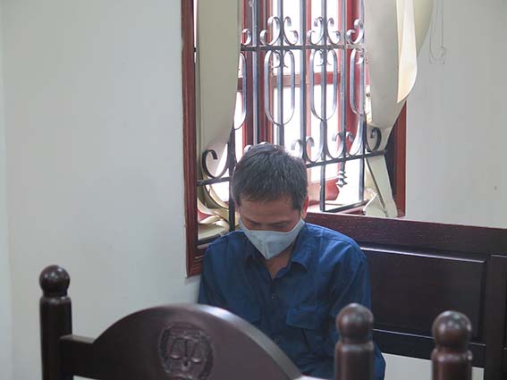 Thêm hành lang bảo vệ người chưa thành niên