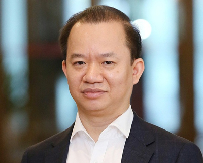 Văn hóa tạo nên động lực tinh thần - Ảnh 1.