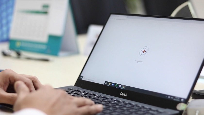 PC Quảng Ngãi: Đẩy mạnh chuyển đổi số trong hoạt động sản xuất kinh doanh