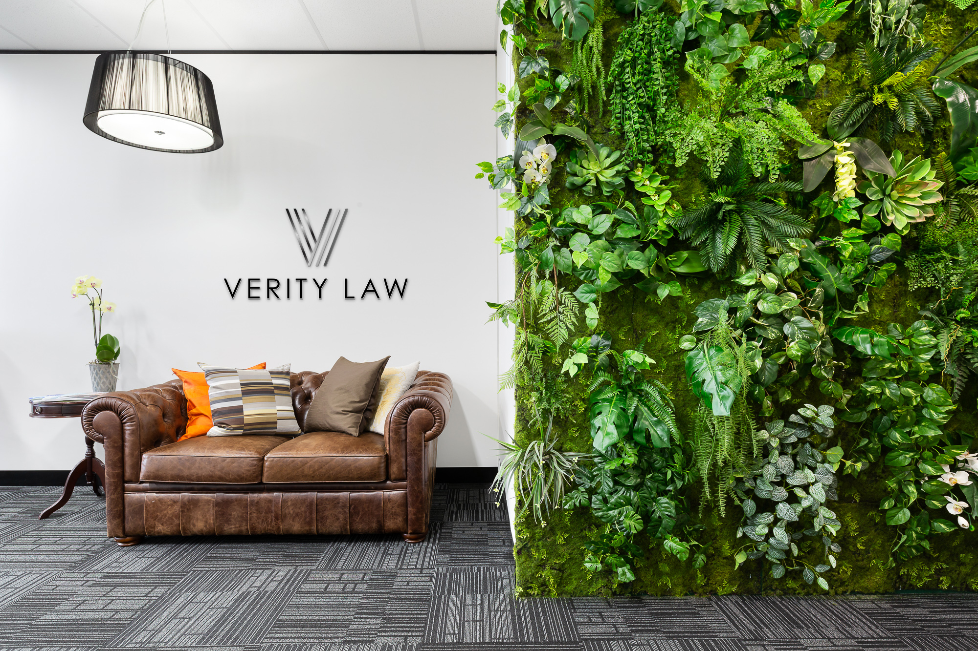 Hãng luật Verity Law và Cornwalls hợp tác chiến lược - Ảnh 1. Hãng luật Verity Law và Cornwalls hợp tác chiến lược - Ảnh 1.