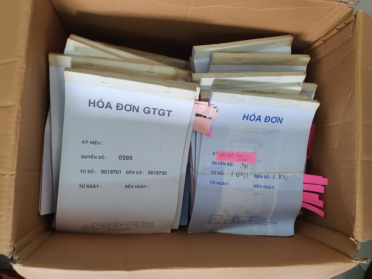 Giám đốc công ty bảo hiểm dùng chiêu trò để tham ô tài sản - Ảnh 2.