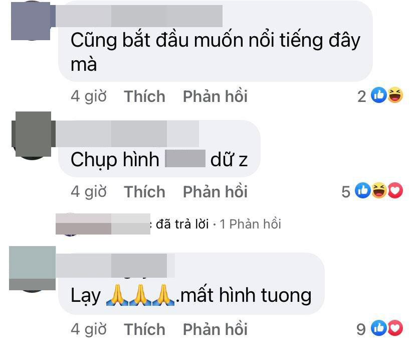 Diễn vi&ecirc;n Ngọc Trinh hết cạo đầu đi tu, giờ lại khoe ảnh b&aacute;n khỏa th&acirc;n - Ảnh 2.