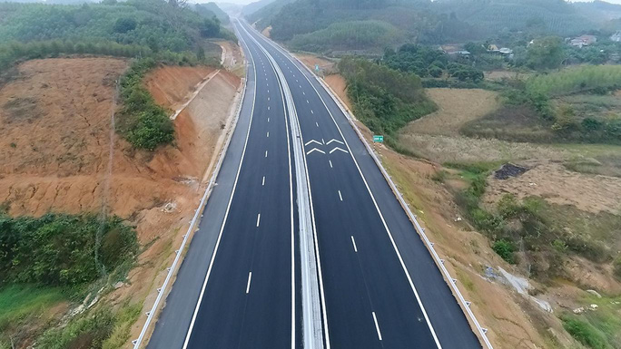 Lập 6 tổ công tác kiểm tra giải ngân vốn đầu tư công