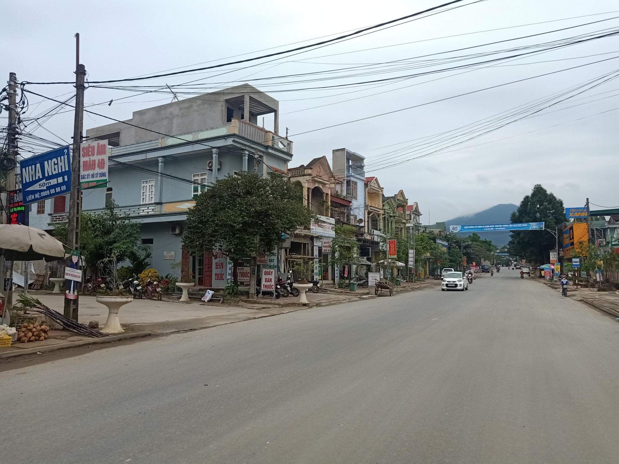Thanh Hóa trước “thời cơ bứt phá”, Lam Sơn - Thọ Xuân “đón sóng” đầu tư - Ảnh 4. Thanh Hóa trước “thời cơ bứt phá”, Lam Sơn - Thọ Xuân “đón sóng” đầu tư - Ảnh 4.