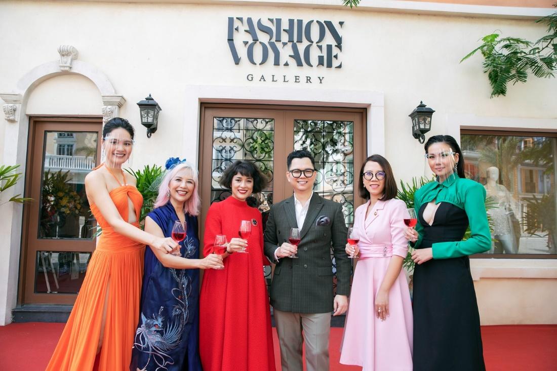 Ngỡ ng&agrave;ng vẻ đẹp Nam đảo Ph&uacute; Quốc trong h&agrave;nh tr&igrave;nh &ldquo;Welcome Home&rdquo; m&ugrave;a 2 - Ảnh 6.