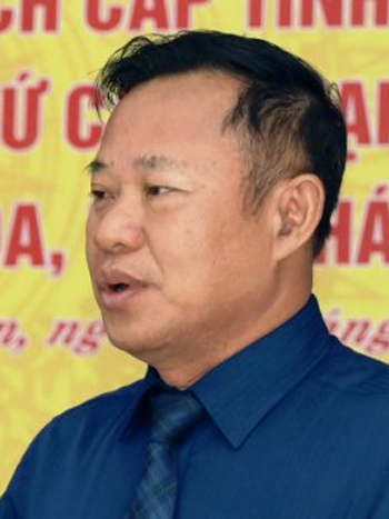 Giải ph&aacute;p thiết thực để chấn hưng văn h&oacute;a - Ảnh 5.