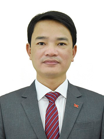 Giải ph&aacute;p thiết thực để chấn hưng văn h&oacute;a - Ảnh 6.