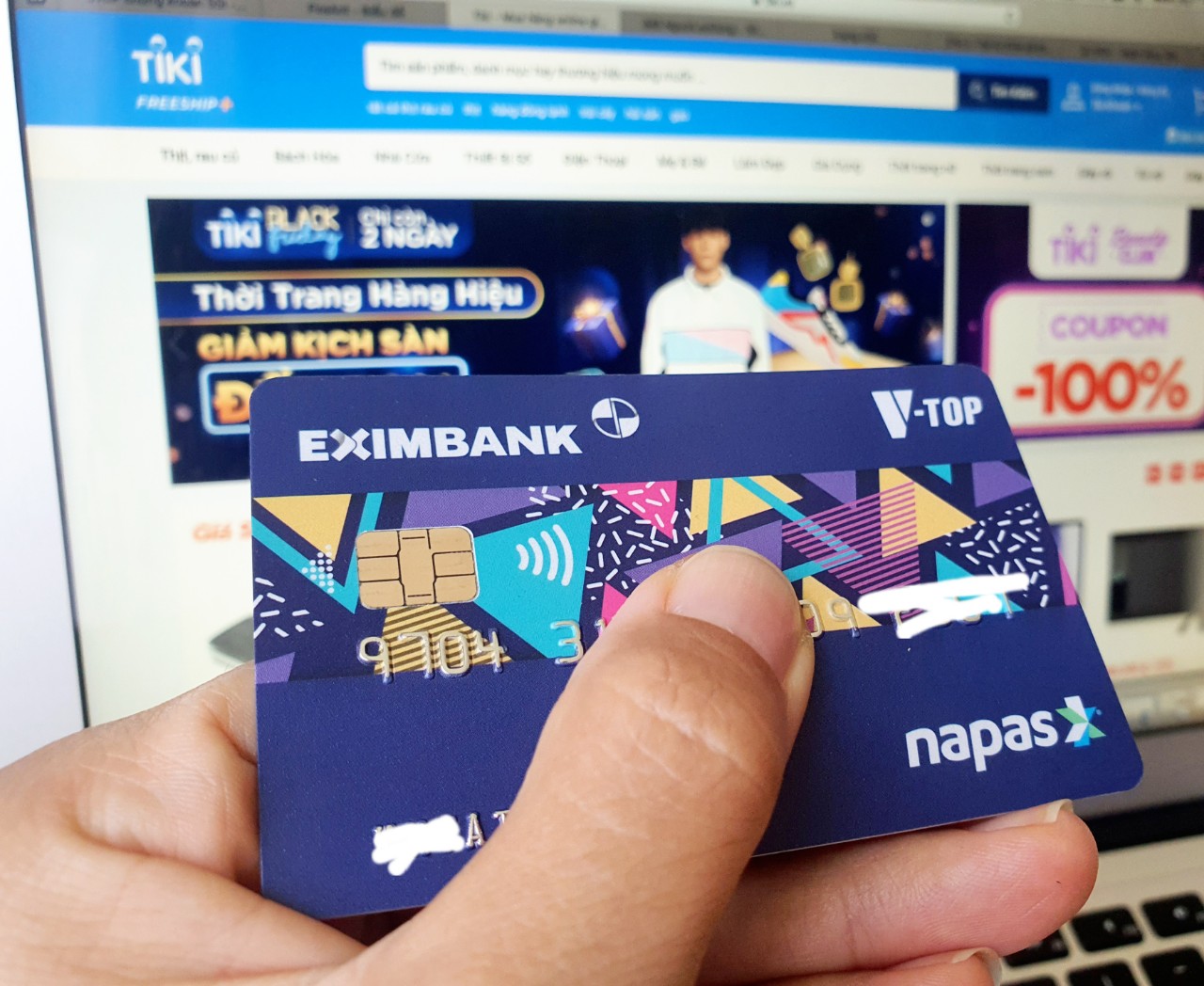 Ngân hàng không được ngừng hỗ trợ, từ chối giao dịch đối với thẻ ATM “đời cũ”