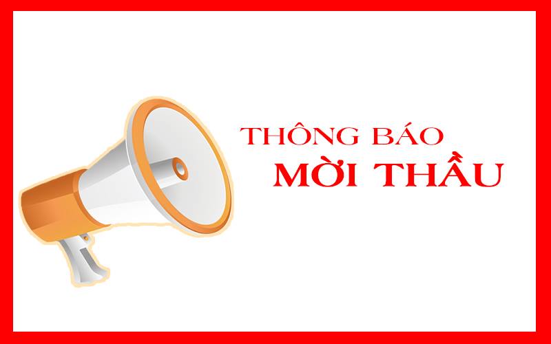 PVN - THÔNG BÁO GIA HẠN ĐÓNG THẦU