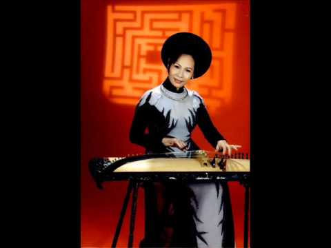 Nghệ sĩ h&agrave;o hứng với show trực tuyến L&agrave; con g&aacute;i để tỏa s&aacute;ng - Ảnh 4.
