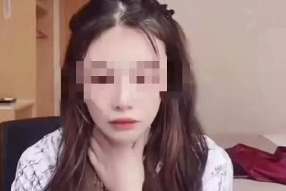 Trung Quốc: Nữ streamer bị trộm tro cốt để làm "âm hôn"