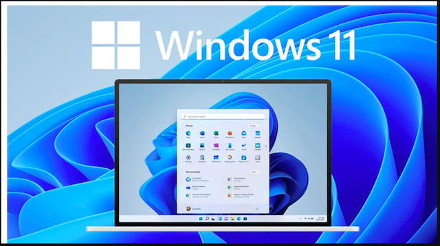 Microsoft tìm ra lỗi dẫn đến màn hình xanh - Ảnh 1.