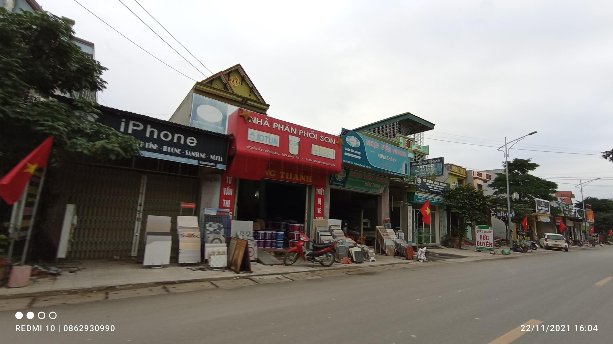 Thông qua cơ chế đặc thù cho Thanh Hóa, thị trường bất động sản Thọ Xuân “bứt tốc” - Ảnh 2.