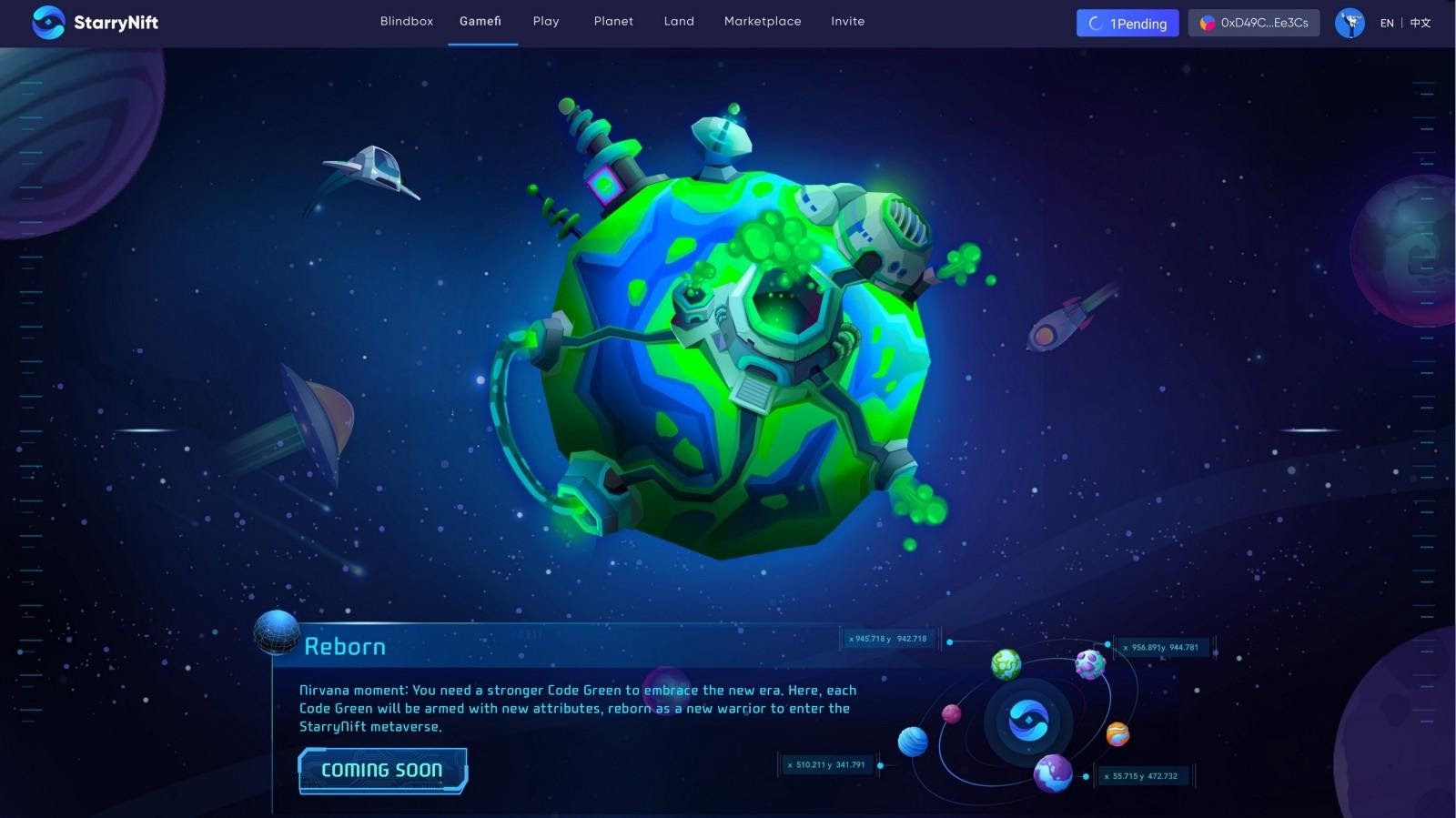 Kiếm tiền từ game blockchain - trào lưu đang gây sốt với giới trẻ Việt Nam - Ảnh 1.