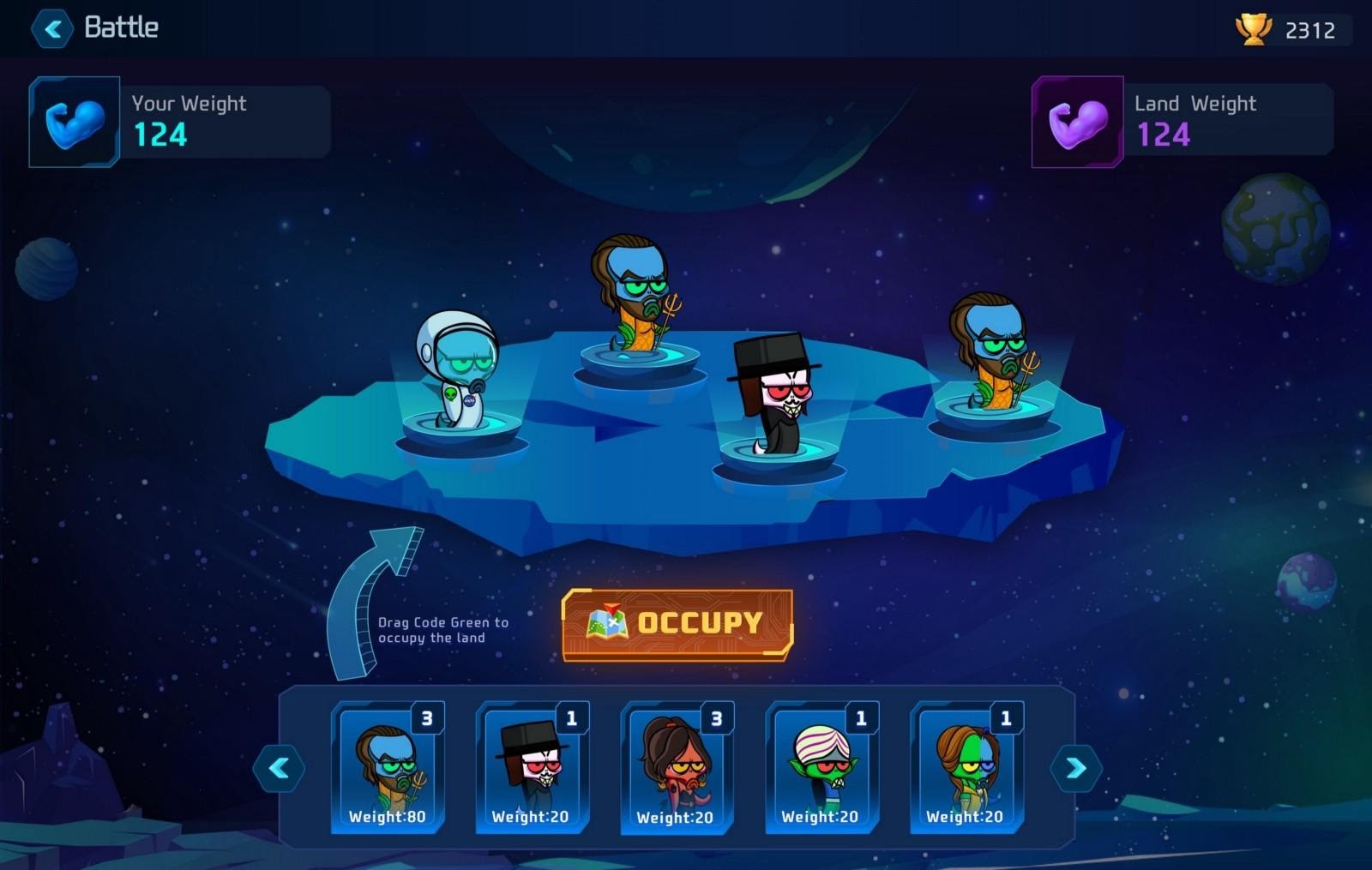 Kiếm tiền từ game blockchain - trào lưu đang gây sốt với giới trẻ Việt Nam - Ảnh 2.