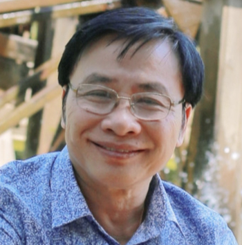 Không thể bỏ "Tiên học lễ, hậu học văn"!
