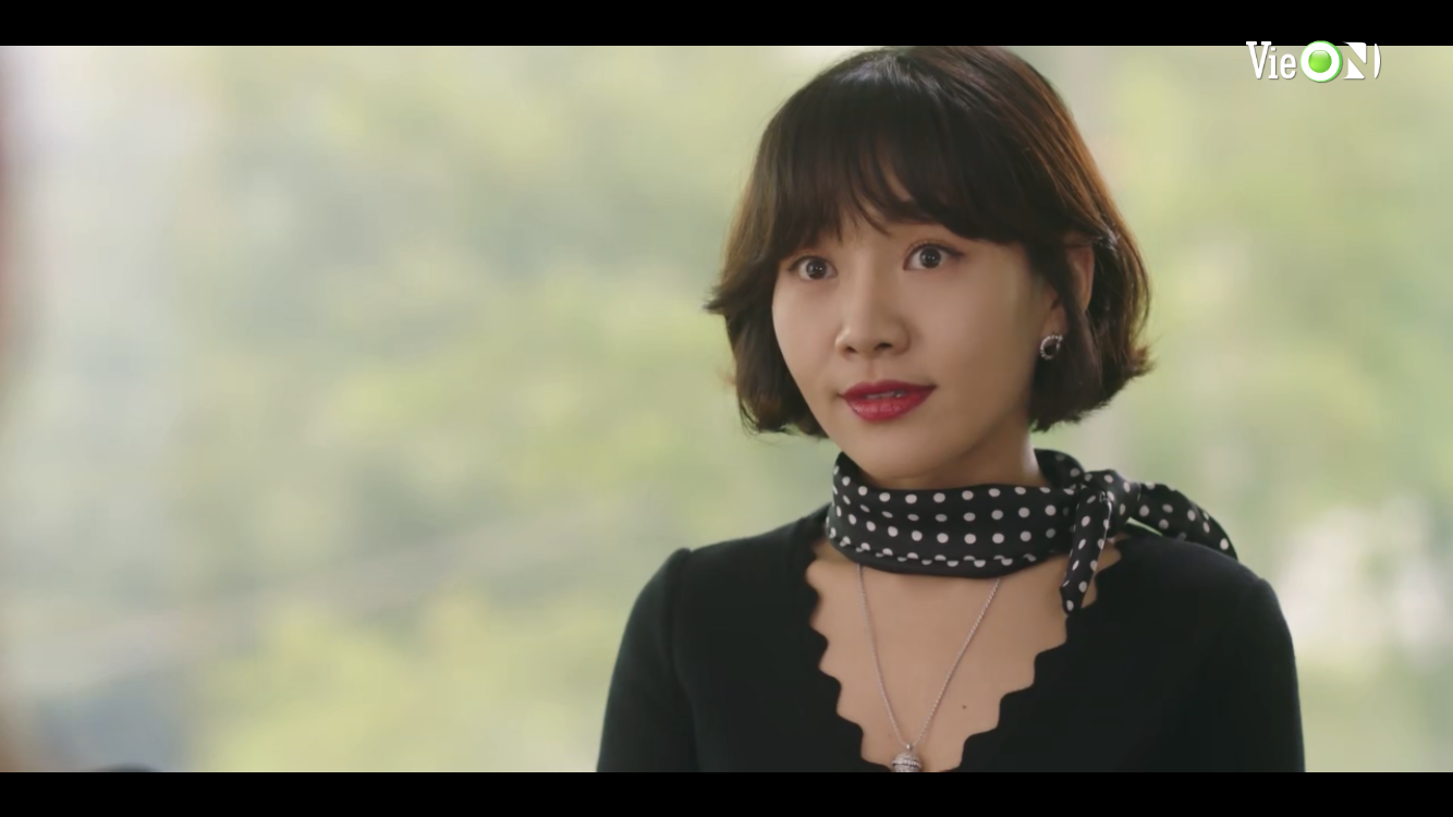Tập 5 B&acirc;y giờ, ch&uacute;ng ta đang chia tay: Song Hye Kyo đẫm lệ trước lời tỏ t&igrave;nh - Ảnh 7.