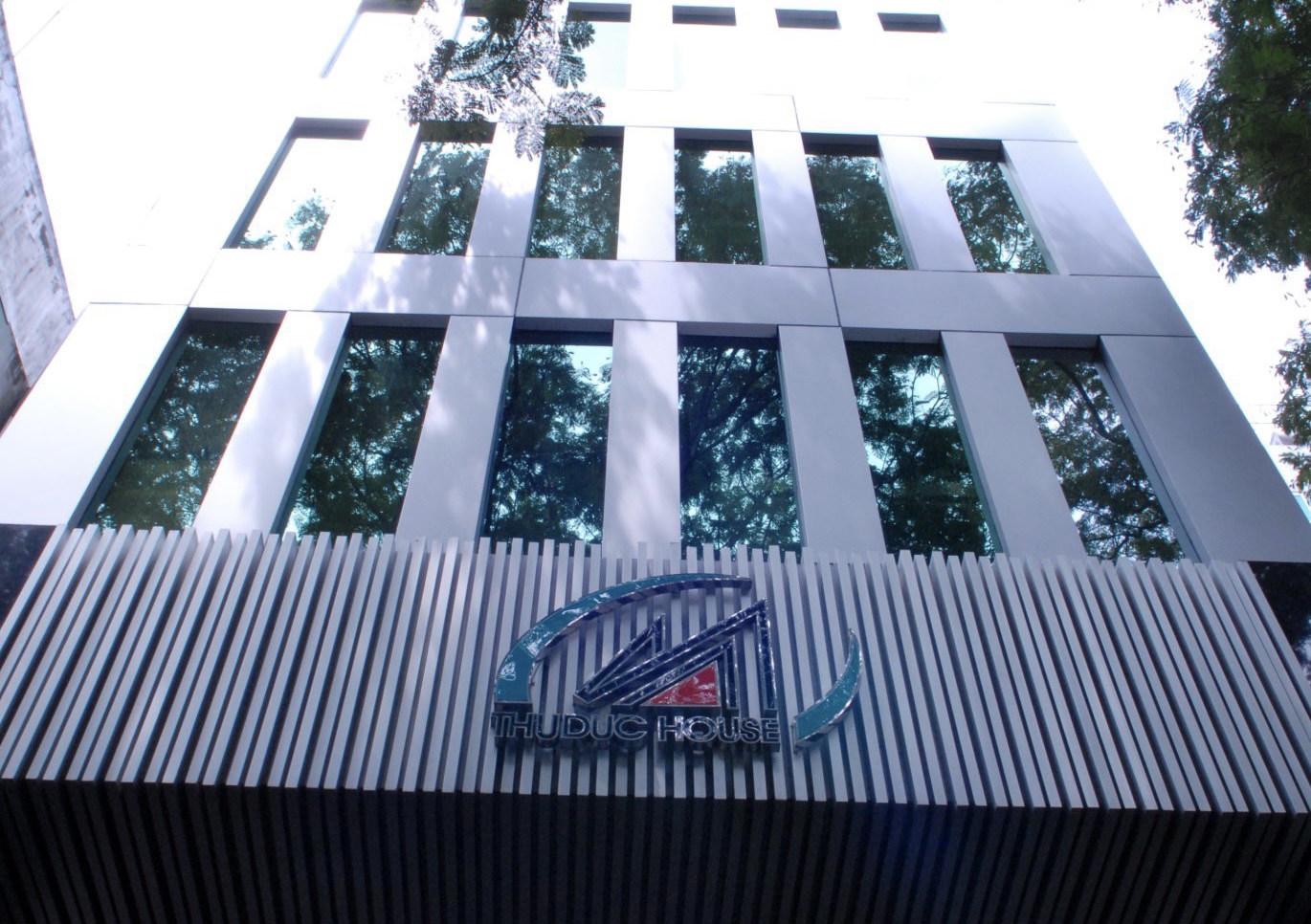 Thuduc House làm ăn thế nào trước khi một loạt lãnh đạo bị bắt?