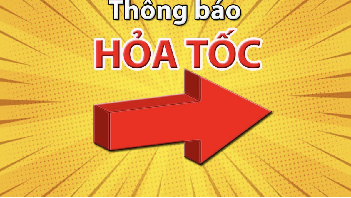 Chủ tịch tỉnh Sóc Trăng ban hành 2 văn bản hỏa tốc liên quan dịch Covid-19