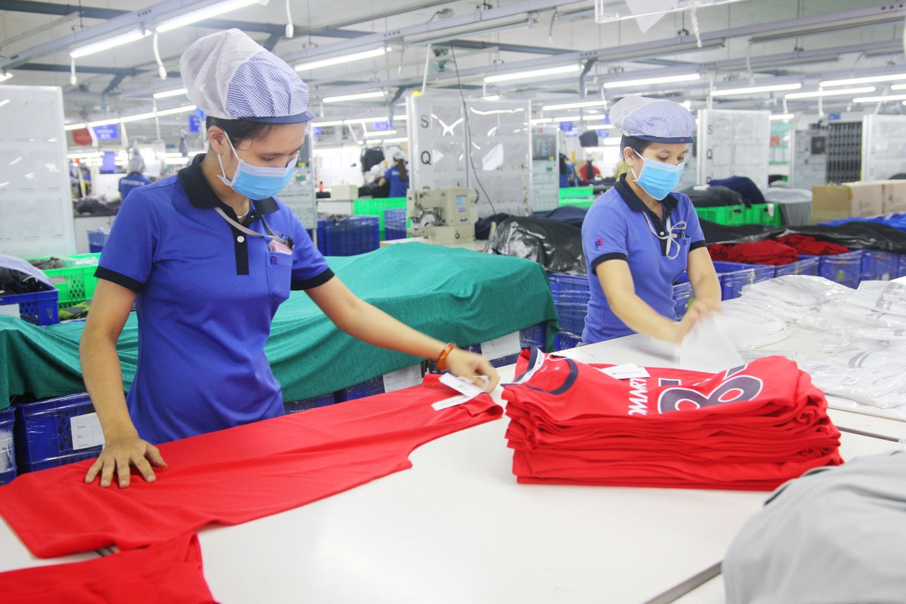 80% doanh nghiệp nỗ lực thưởng Tết