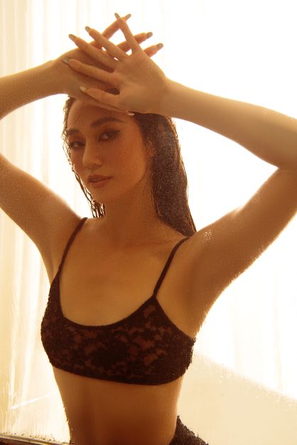 Ch&aacute;n showbiz v&igrave; t&agrave;i năng kh&ocirc;ng bằng nhiều tiền, r&eacute;o t&ecirc;n nhau v&igrave; chung bồ! - Ảnh 6.
