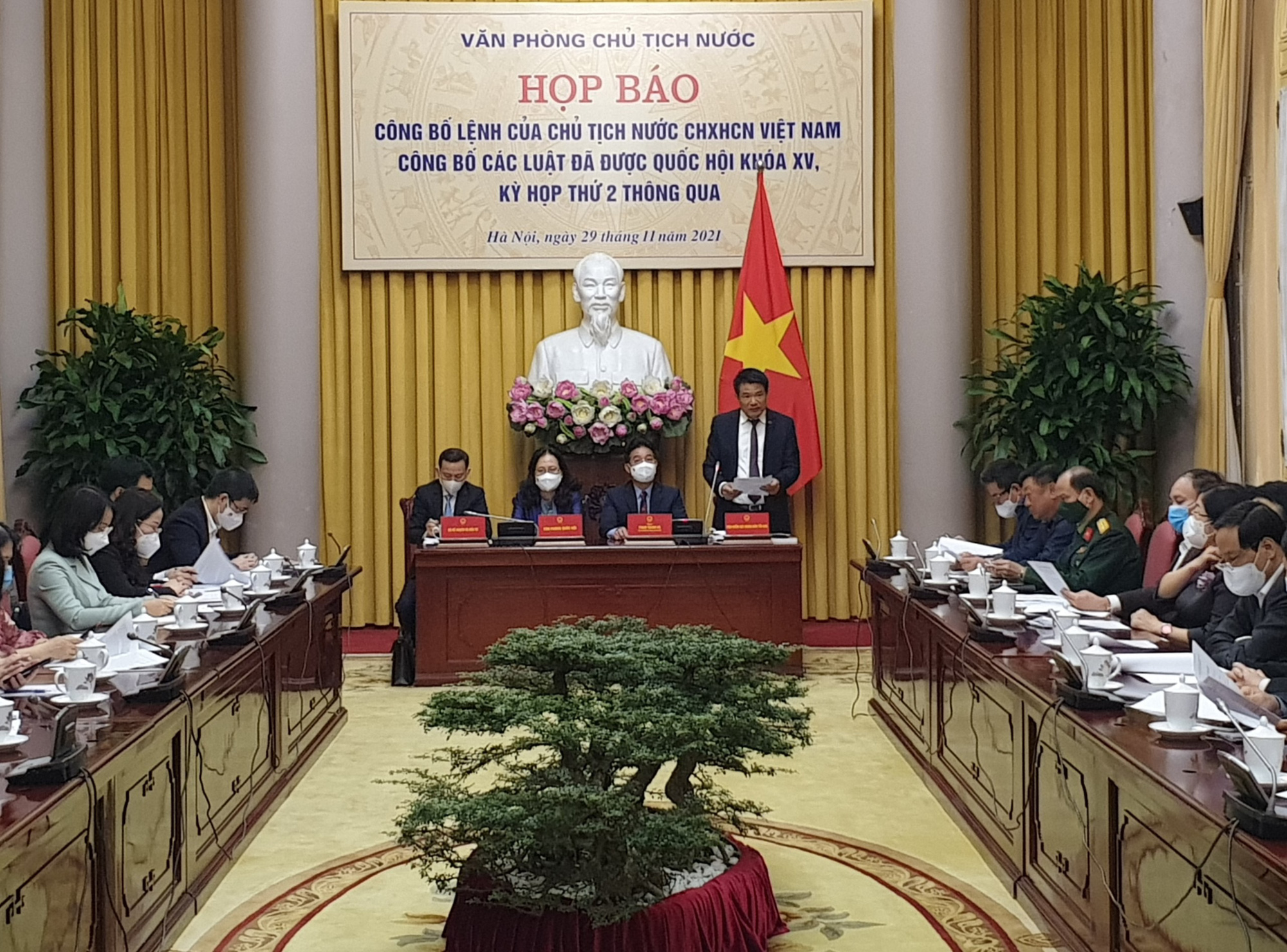 Từ ngày 1-12, thêm trách nhiệm xác minh tin báo tội phạm cho công an xã