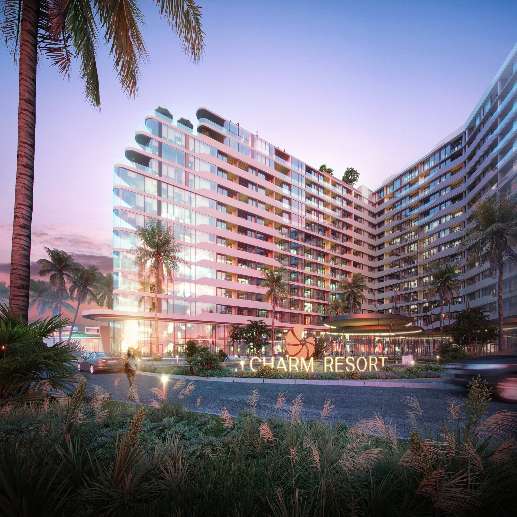 Xu hướng sở hữu secondhome khu vực vùng ven TP HCM đã lỗi thời? - Ảnh 1. Xu hướng sở hữu secondhome khu vực vùng ven TP HCM đã lỗi thời? - Ảnh 1.