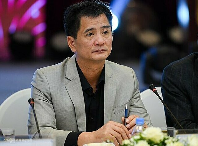 Nguồn cung bất động sản vẫn yếu trong năm 2022 - Ảnh 1. Nguồn cung bất động sản vẫn yếu trong năm 2022 - Ảnh 1.