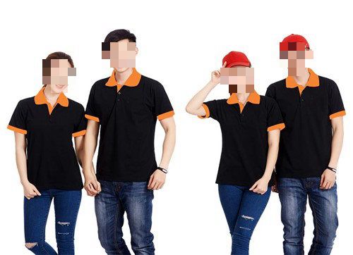 Cán bộ, công chức, viên chức Đồng Tháp không được mặc quần jeans đi làm