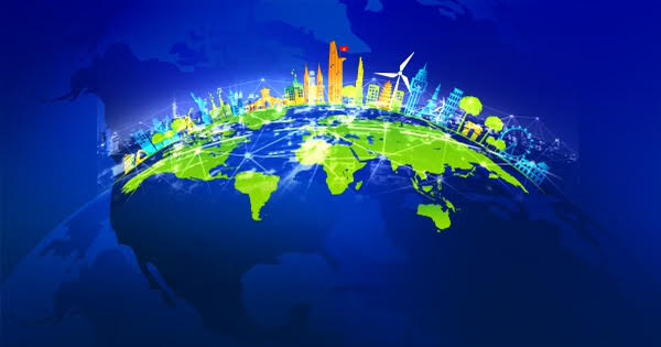 100 chuyên gia, nhà khoa học hội tụ vì một "Việt Nam toàn cầu"