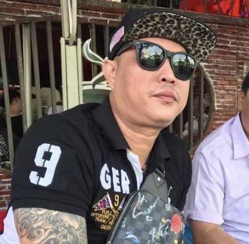 Băng tín dụng "đen" trong vụ nạn nhân cầu cứu Báo Người Lao Động đã bị bắt