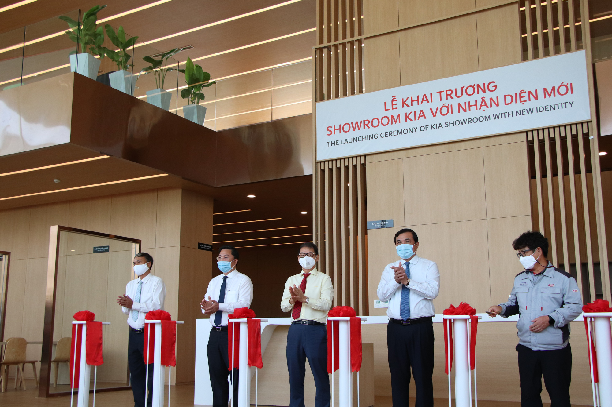 Năm 2021, Quảng Nam thu ng&acirc;n s&aacute;ch 21.154 tỉ đồng, đạt 109,3% dự to&aacute;n - Ảnh 2.