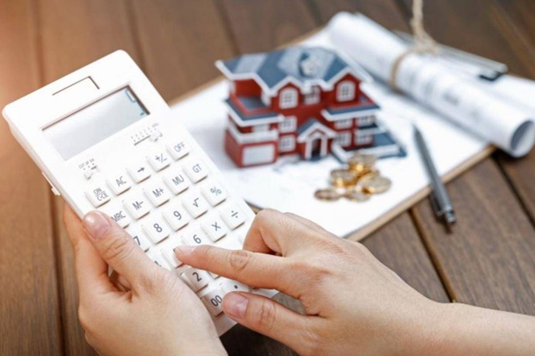 Đầu tư vào nhà ở giúp nhiều thế hệ giàu bền vững