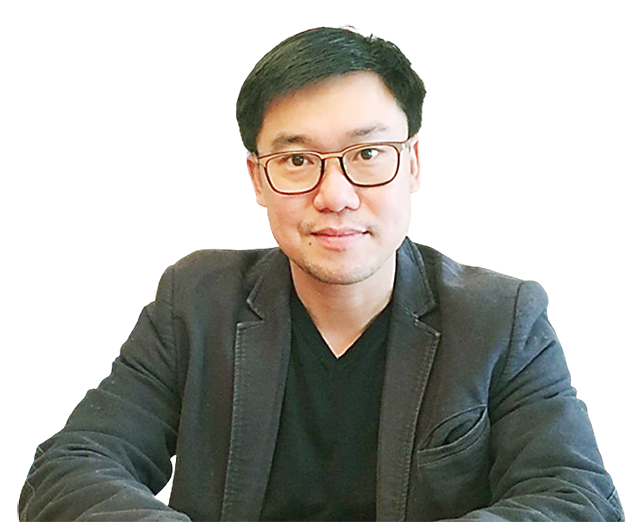Hỗ trợ nền kinh tế: Cần bao nhiêu là đủ? - Ảnh 2.