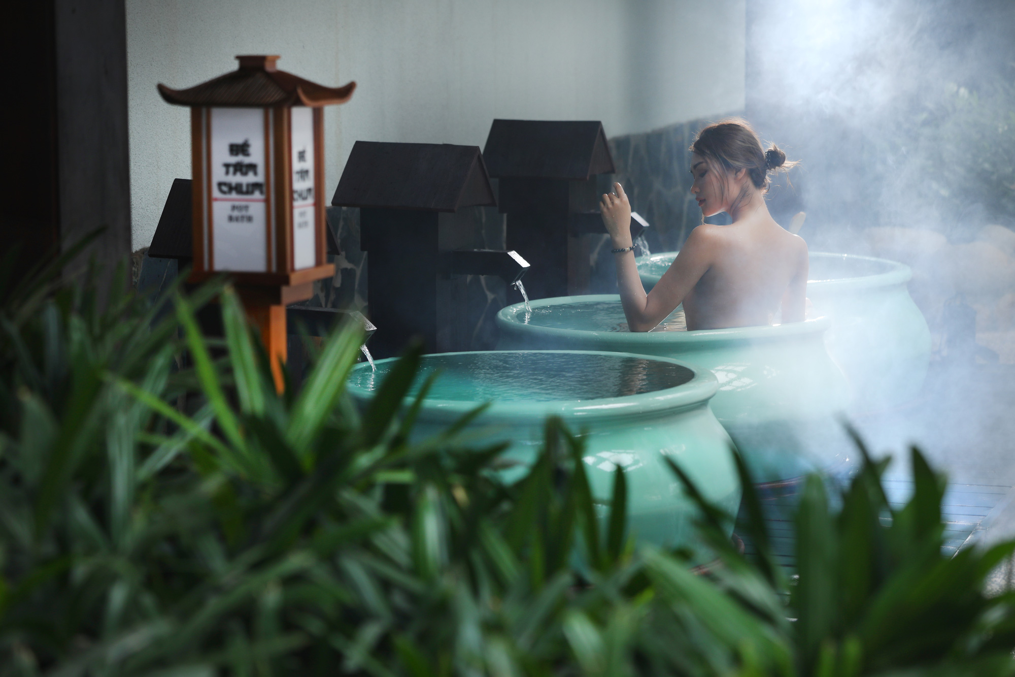 Du lịch Quảng Ninh - những tín hiệu hồi sinh - Ảnh 3.