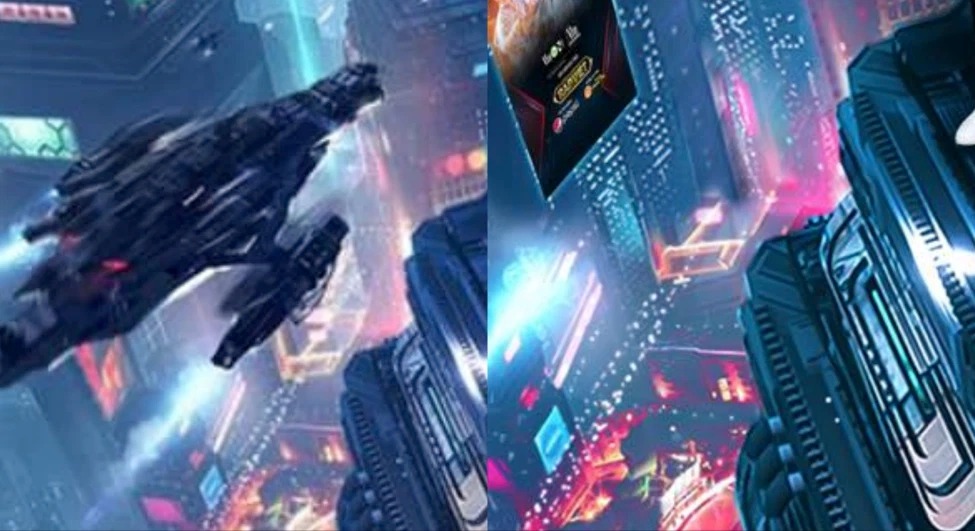 Bị tố x&agrave;i ch&ugrave;a poster của Trung Quốc, nh&agrave; sản xuất Rap Việt m&ugrave;a 2 l&ecirc;n tiếng - Ảnh 2.