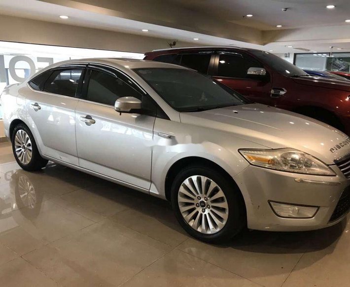 Ford, Porsche triệu hồi xe lỗi túi khí, hệ thống treo