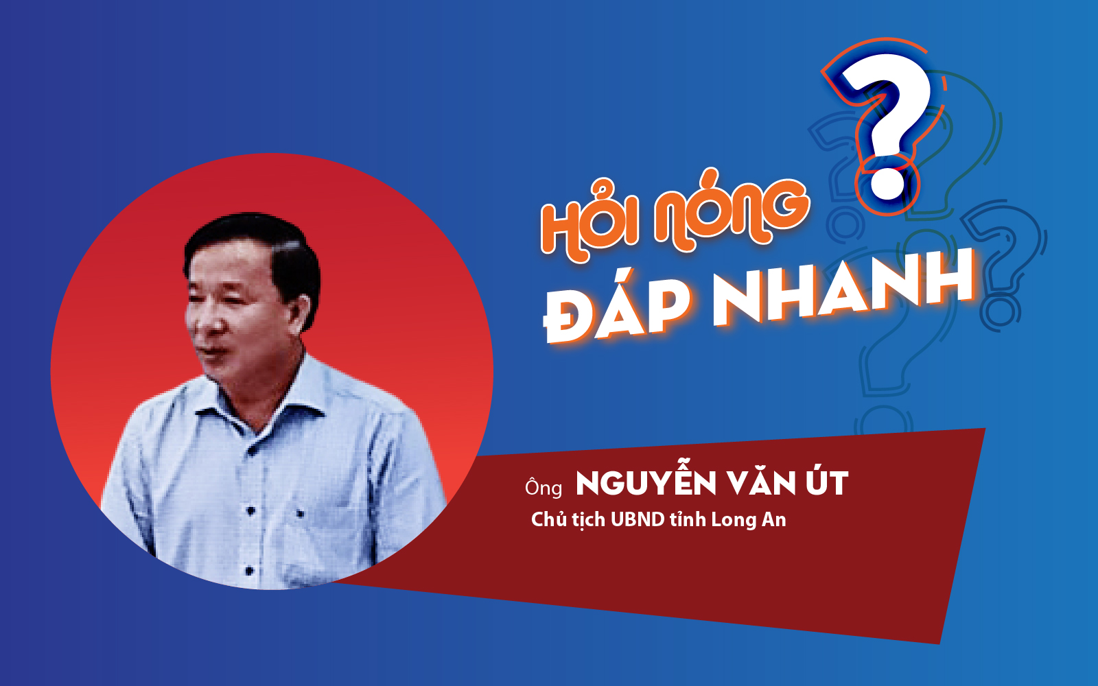 Vụ Tịnh Thất Bồng Lai - mọi việc cơ bản đã xong!