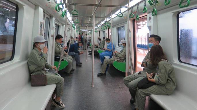 Bài học kinh nghiệm