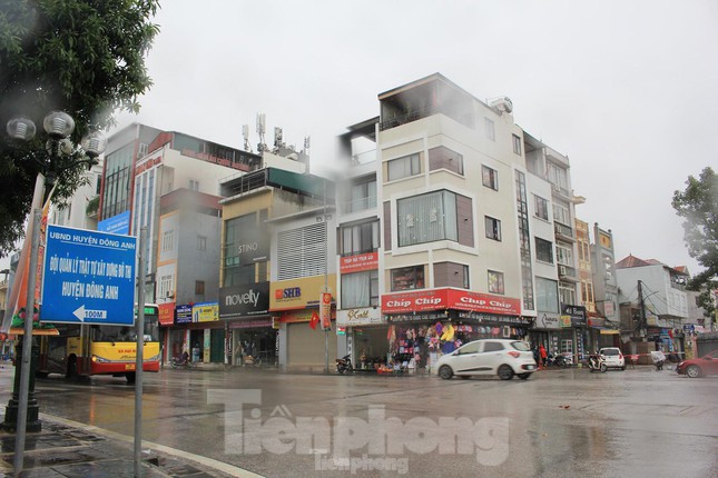 Giá căn hộ Hà Nội và TP.HCM đang có sự bất thường - Ảnh 2. Giá căn hộ Hà Nội và TP.HCM đang có sự bất thường - Ảnh 2.