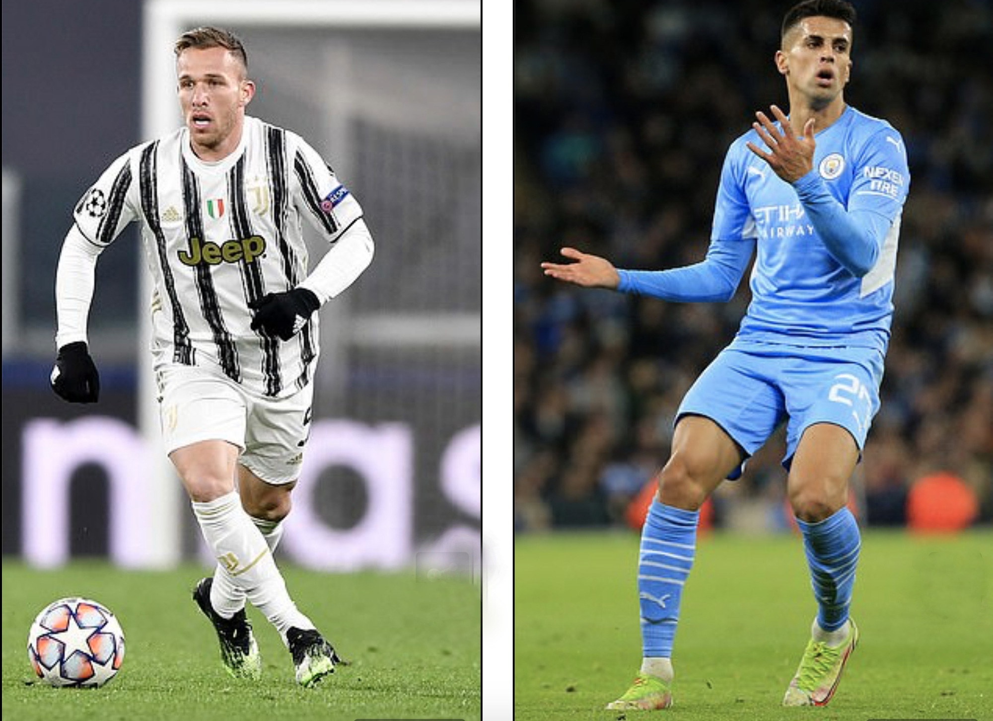 Nghi gian lận t&agrave;i ch&iacute;nh, Juventus sắp bị đ&aacute;nh rớt hạng - Ảnh 4.