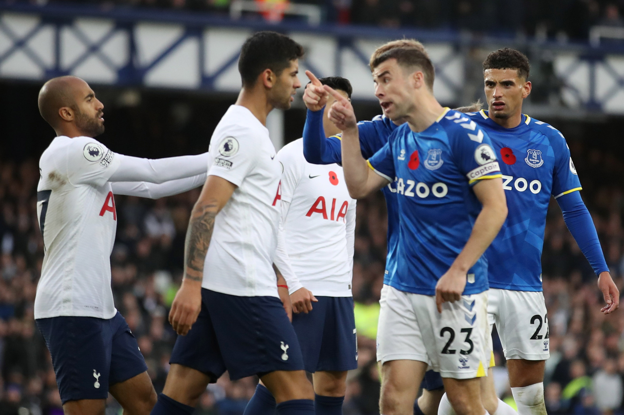 Nghi gian lận t&agrave;i ch&iacute;nh, Juventus sắp bị đ&aacute;nh rớt hạng - Ảnh 6.