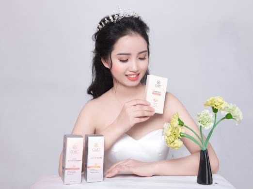 Chăm s&oacute;c da thời c&ocirc;ng nghệ 4.0 - Ảnh 3.