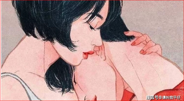 Vợ chồng chăm l&agrave;m điều n&agrave;y buổi tối, cứu h&ocirc;n nh&acirc;n khỏi v&agrave;o &ldquo;ng&otilde; cụt&rdquo; - Ảnh 1.