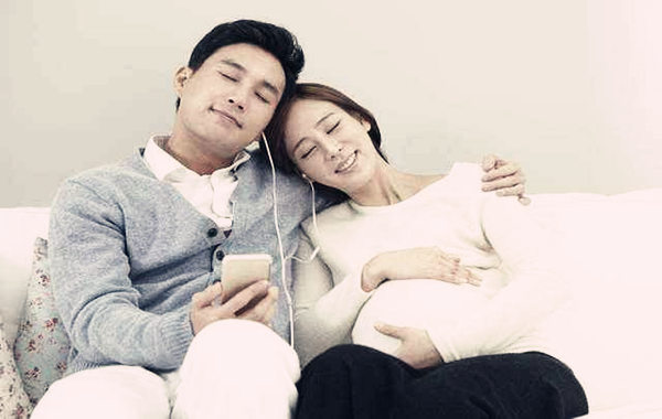 Vợ chồng chăm l&agrave;m điều n&agrave;y buổi tối, cứu h&ocirc;n nh&acirc;n khỏi v&agrave;o &ldquo;ng&otilde; cụt&rdquo; - Ảnh 3.