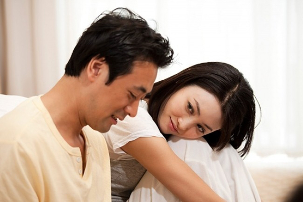 Vợ chồng chăm l&agrave;m điều n&agrave;y buổi tối, cứu h&ocirc;n nh&acirc;n khỏi v&agrave;o &ldquo;ng&otilde; cụt&rdquo; - Ảnh 8.