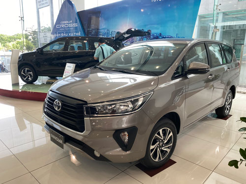 Giảm 50% lệ phí trước bạ: Khách hàng bị thiệt hơn trước!