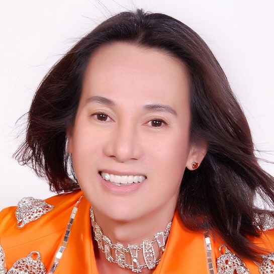 Ca sĩ Ngô Quốc Linh qua đời vì Covid-19 - Ảnh 1.